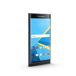 BlackBerry Priv Like New