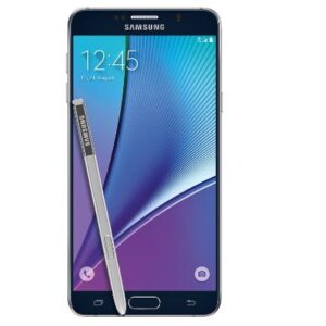 Samsung Galaxy Note 5 32Gb