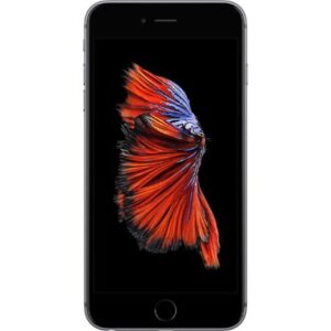 iPhone 6S Plus 128GB
