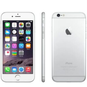 iPhone 6 Plus 16GB Quốc Tế