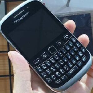 BlackBerry Priv Sealbox New