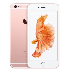 iPhone 6S Plus 64GB