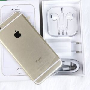 iPhone 6S 32GB Quốc Tế