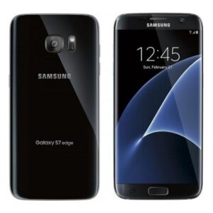 Samsung Galaxy S7