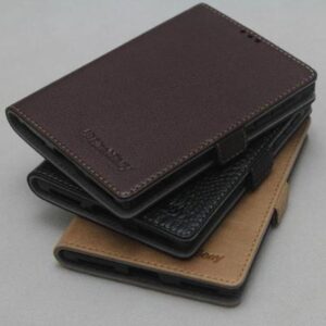 bao-da-flipcase-passport-silver