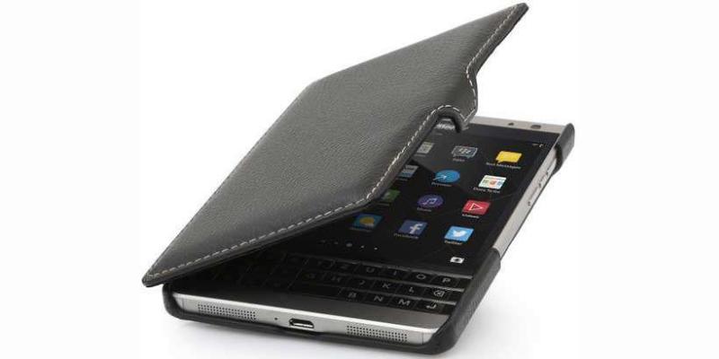 bao-da-flipcase-passport-silver