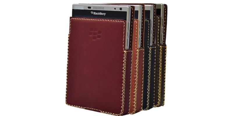 bao-da-flipcase-passport-silver