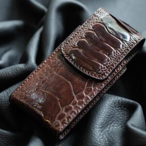 bao-da-hop-da-da-dieu