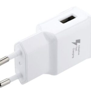 sac-nhanh-samsung-note-4