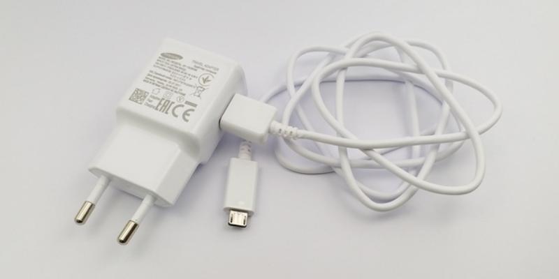 sac-nhanh-samsung-note-4