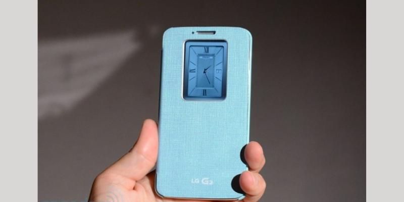 bao-da-lg-g2-chinh-hang