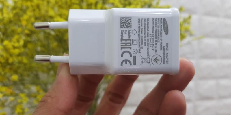 sac-nhanh-samsung-note-4