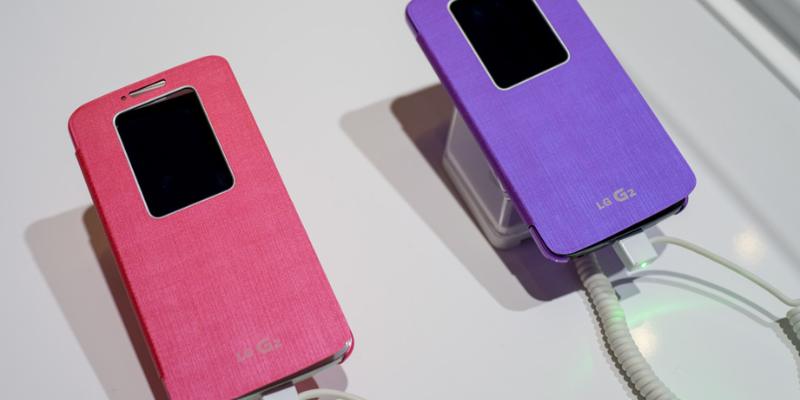 bao-da-lg-g2-chinh-hang
