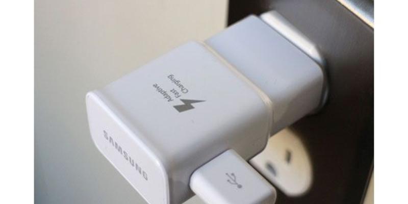 sac-nhanh-samsung-note-4