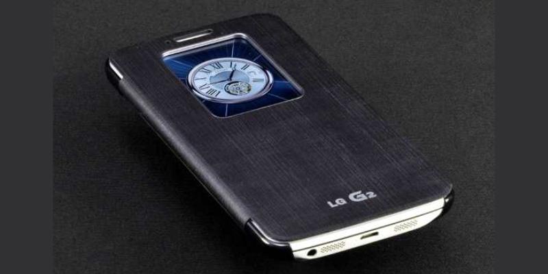 bao-da-lg-g2-chinh-hang