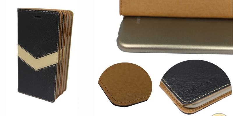 bao-da-luxther-ione-credit-card-cho-iphone-6-6s-plus