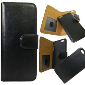 bao-da-luxther-ione-credit-card-cho-iphone-6-6s-plus