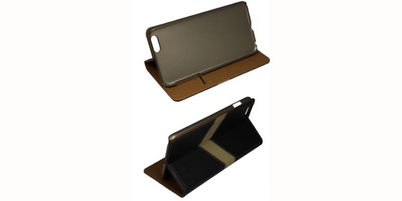 bao-da-luxther-ione-credit-card-cho-iphone-6-6s-plus