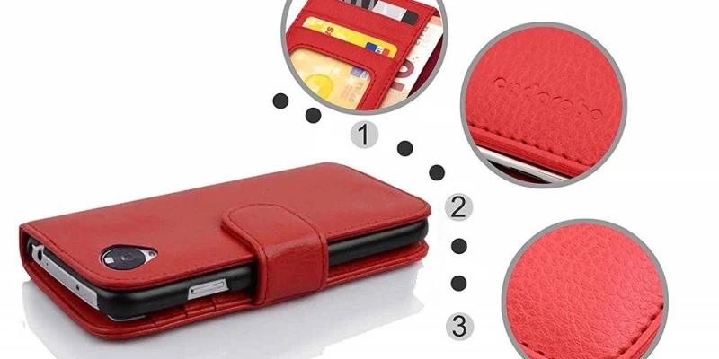 bao-da-nillkin-lg-g2