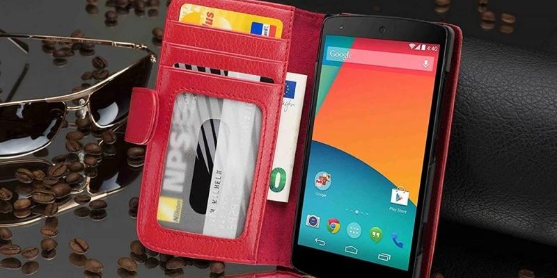 bao-da-nillkin-lg-g2