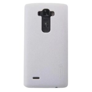 bao-da-nillkin-lg-g2