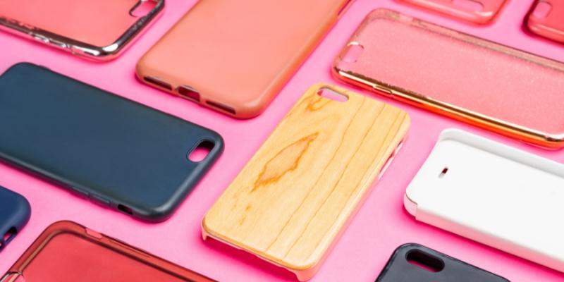 bao-da-nillkin-lg-g2