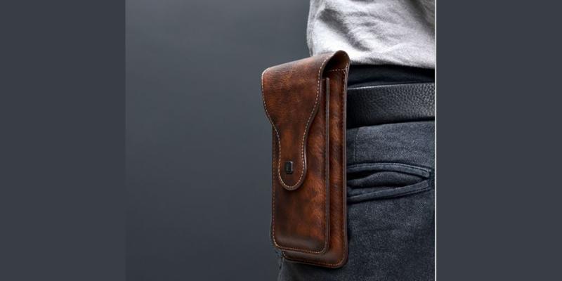 bao-da-passport-deo-hong