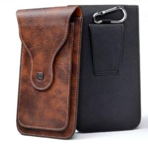 bao-da-passport-deo-hong