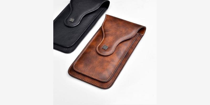 bao-da-passport-deo-hong