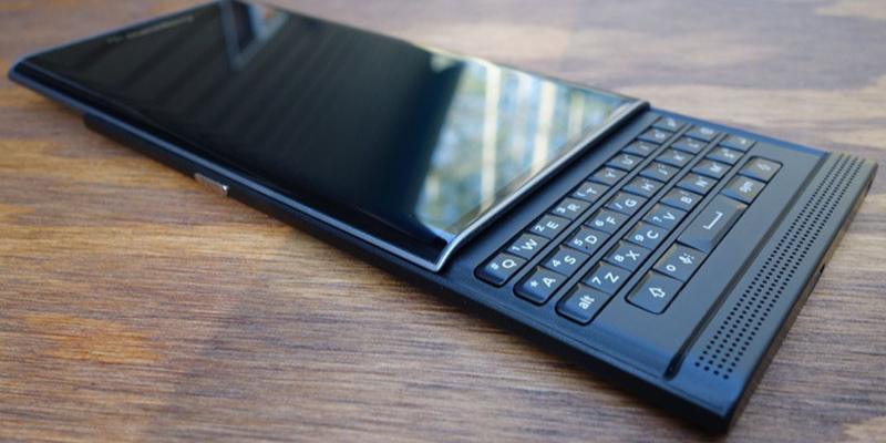 blackberry-priv