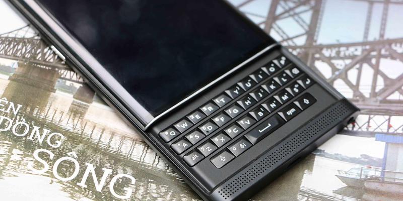 blackberry-priv