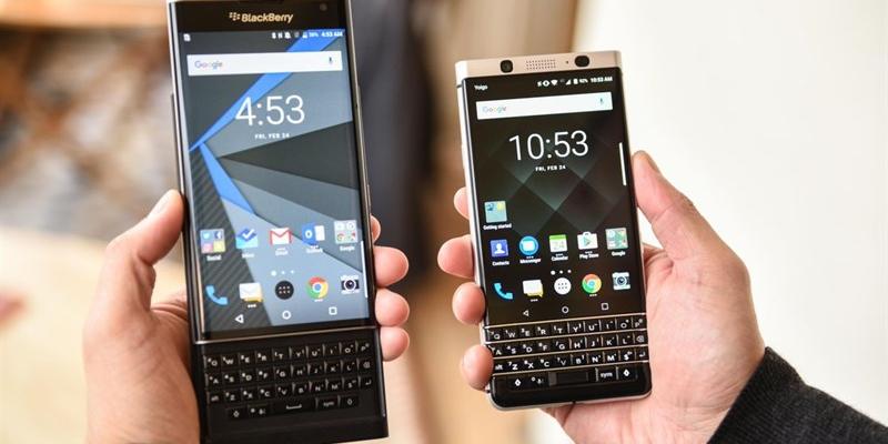 blackberry-priv-chinh-thuc-ra-mat
