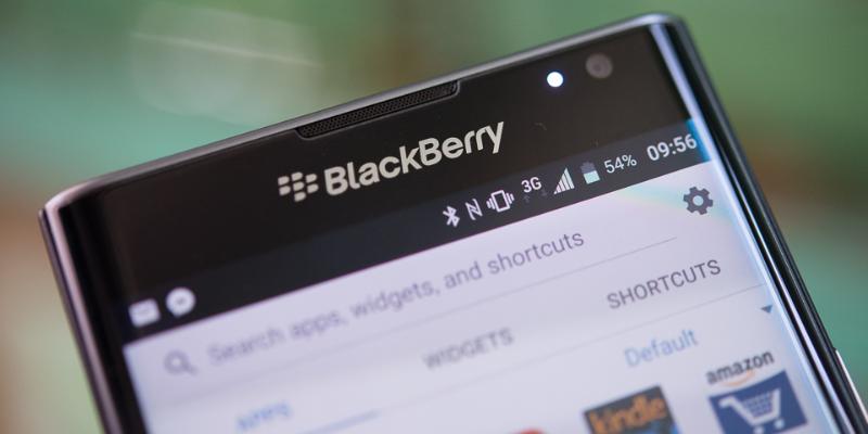 blackberry-priv-chinh-thuc-ra-mat