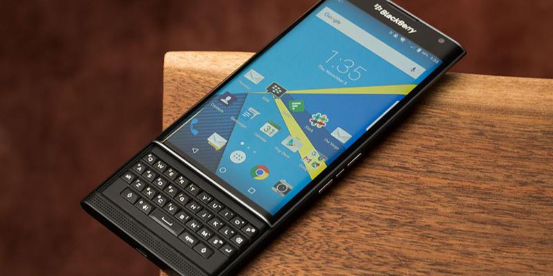 blackberry-priv
