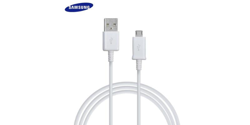 cap-usb-samsung