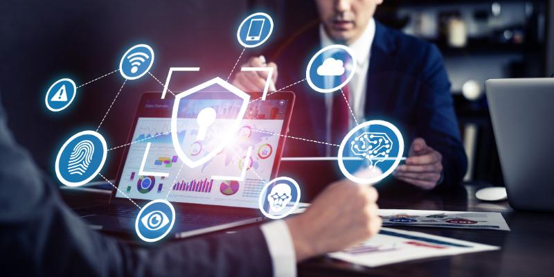 chinh-sach-bao-mat-thong-tin