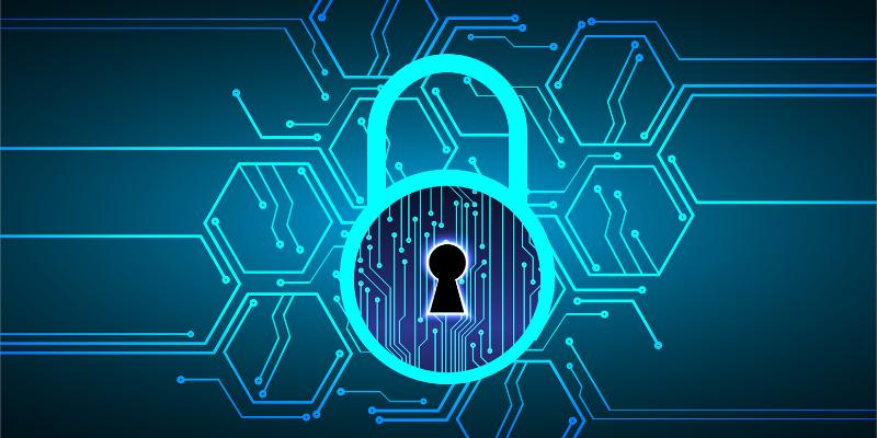 chinh-sach-bao-mat-thong-tin