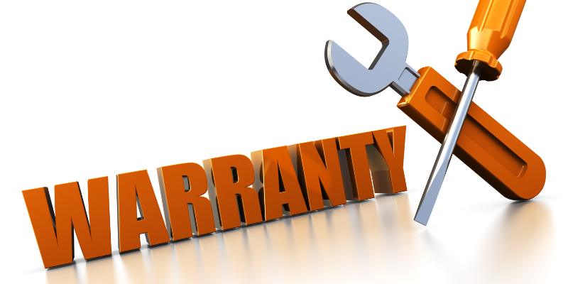 chinh-sach-doi-tra-hang-va-hoan-tien