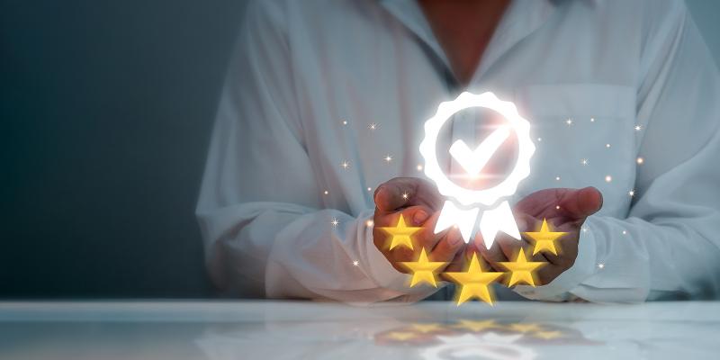 chinh-sach-doi-tra-hang-va-hoan-tien