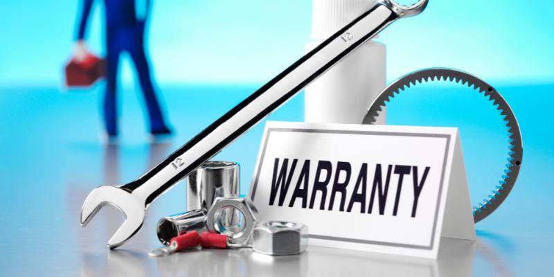 chinh-sach-doi-tra-hang-va-hoan-tien