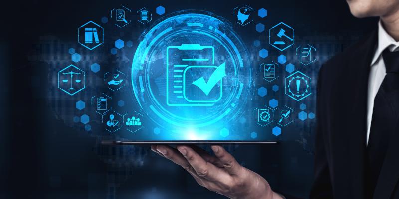 chinh-sach-quy-dinh-chung