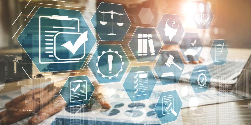 chinh-sach-quy-dinh-chung