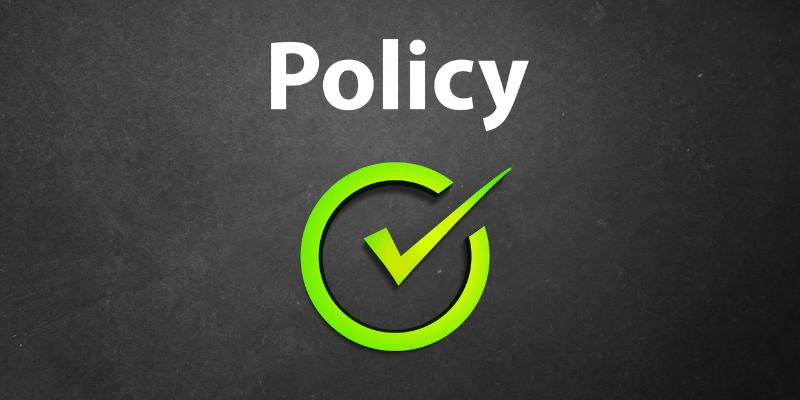 chinh-sach-quy-dinh-chung