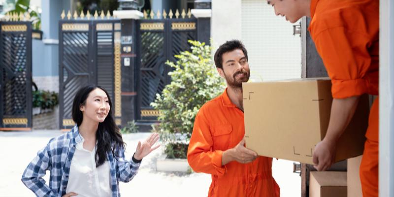 chinh-sach-van-chuyen-giao-nhan