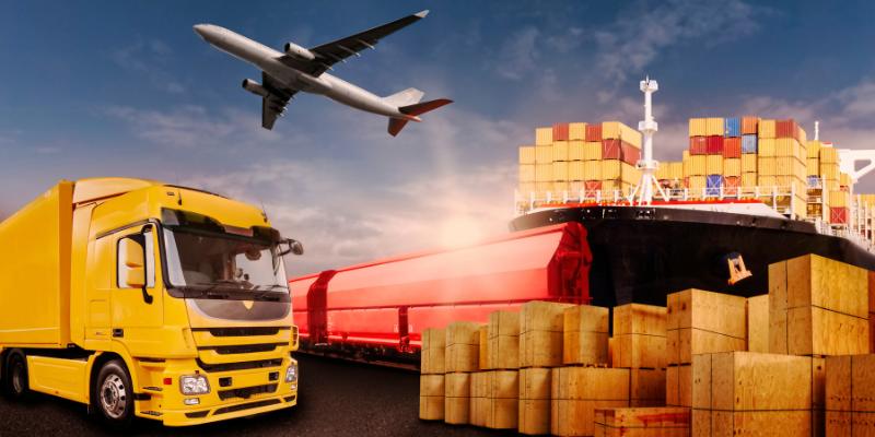 chinh-sach-van-chuyen-giao-nhan