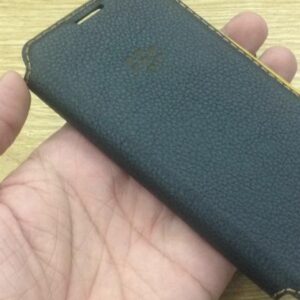 flipcase-blackberry-z30