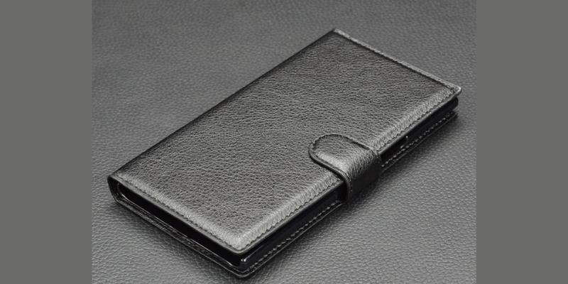 flipcase-chinh-hang-blackberry-priv