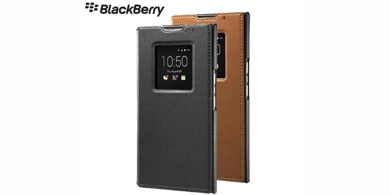 flipcase-chinh-hang-blackberry-priv