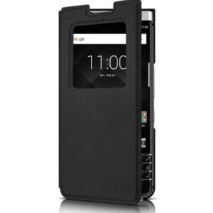 flipcase-chinh-hang-blackberry-priv