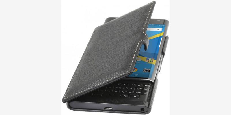 flipcase-chinh-hang-blackberry-priv